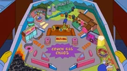Couch Gag Pinball 2.png (1.92 MB)