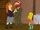 La Romance de Bonny