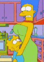 Marge.gif