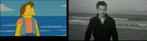 Ossimpsonsparodias02 07k