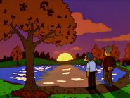 S13e03 (17)