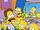 Simpsons Comics 124