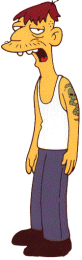 Cletus Spuckler.gif