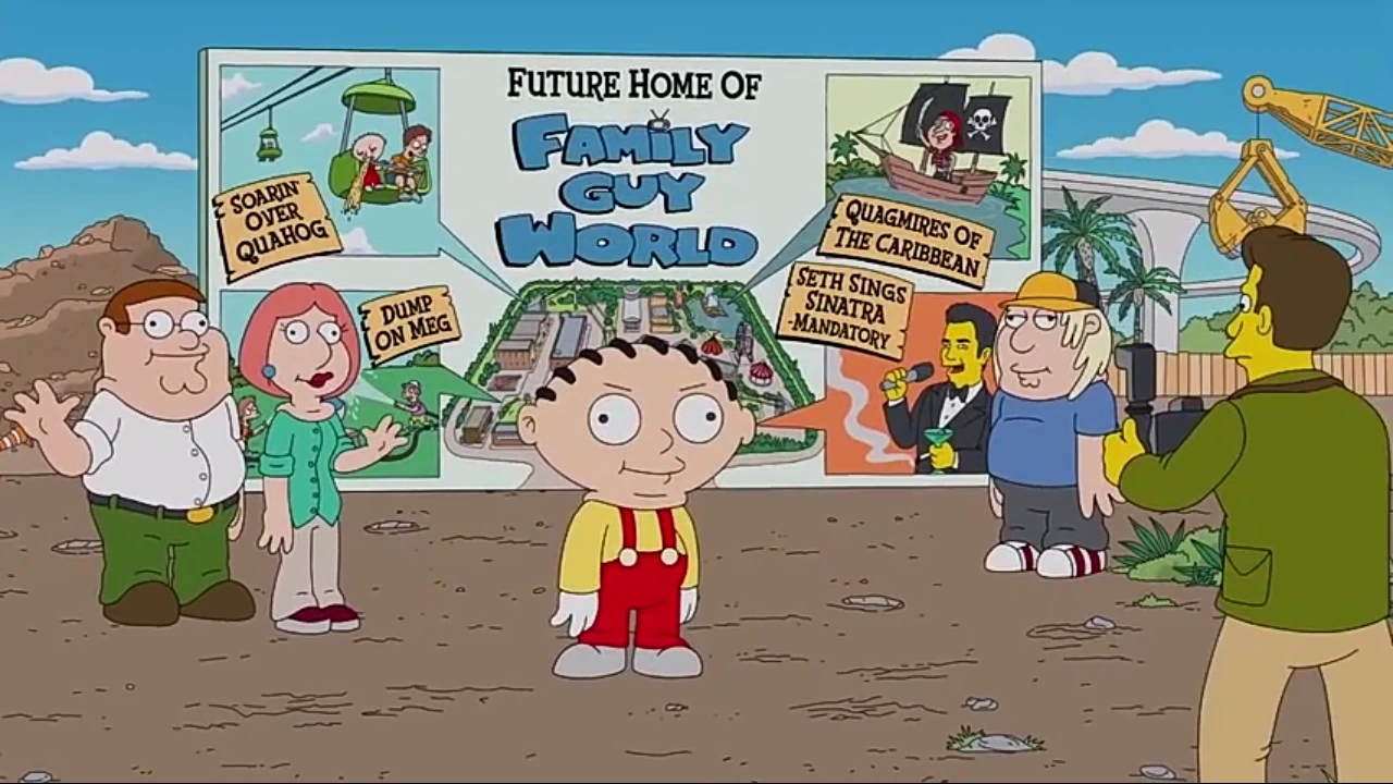 Family_Guy_World.png