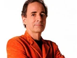 Harry Shearer