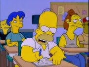 Homieclass.jpg