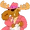 Menthol Moose