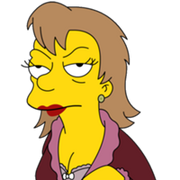 Mrs. Muntz.png