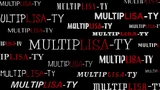 Multiplisa-Ty - Title Card.png (641 KB) Multiplisa-Ty