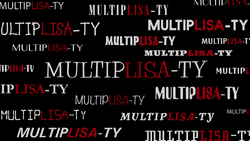 Multiplisa-Ty - Title Card