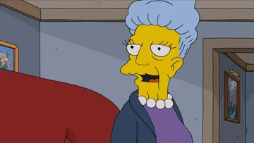 S36E04_Shoddy_Heat_-_Agnes