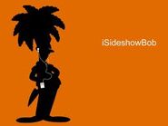 Sideshow bob 1