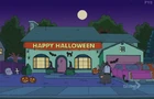Simpsons house halloween.png (167 KB) 732 Evergreen Terrace