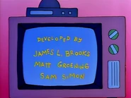 Standard Definition TV Opening Credits - 2.png (1.59 MB)