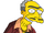 Morty Szyslak