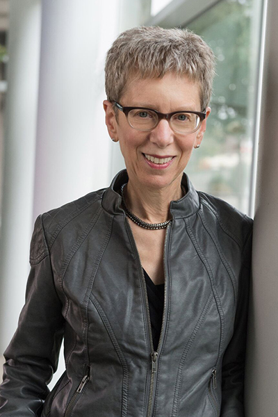 Terry Gross Simpsons Wiki Fandom