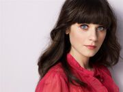 Zooey-deschanel-bacbd6