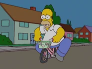 Homer and Lisa Exchange Cross Words (20)