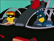 Batman and Robin!.jpg (43 KB) Batman and Robin in the Batmobile