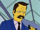 Robert Goulet (character)