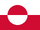 Greenland