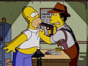 Homerhandgun.jpg