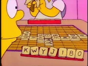 Kwyjiboinscrabble