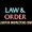 Law & Order: Elevator Inspectors Unit