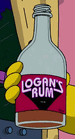 Logan's Rum