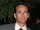 Luke Perry
