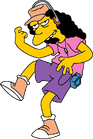 Отто Манн