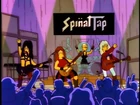 Spinal Tap