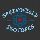 Springfield Isotopes