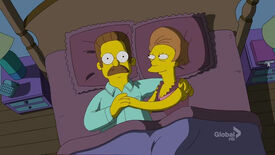 The.Simpsons.S23E01.HDTV.XviD