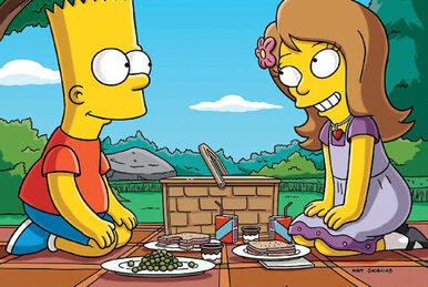 The simpsons stealing outlet first base full episode