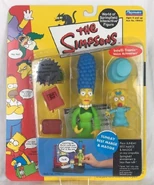 WoSWave10SundayBestMargeMaggie