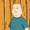 Bobby Hill