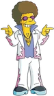 Disco Stu.png (143 KB) Disco Stu