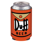 Duff Beer (logo)