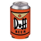 Duff Beer
