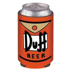Duff Beer
