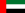 Flag of the United Arab Emirates