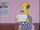 Nuclear Employee 3 (Who Shot Mr. Burns?)