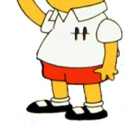 Martin2.jpg