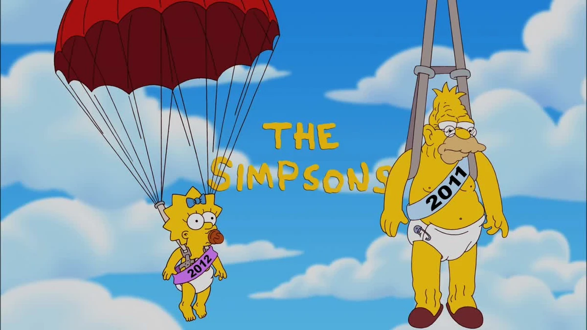 Politically Inept, with Homer Simpson/Gags Simpsons Wiki Fandom