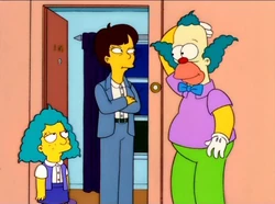 Sophie's Family
