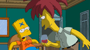 The.Simpsons.S27E05.Treehouse.of.Horror.XXVI.1080p.WEB-DL.DD5.1.H.264-NTb (1).mkv snapshot 04.34.000