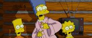 The Simpsons Movie 157