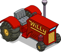 Willie's Tractor Tapped Out.png