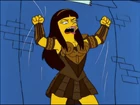 Xena Simpsons.jpg (44 KB) Lucy Lawless (having to tell people she is not Zena)